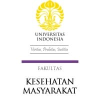 Faculty of Public Health Universitas Indonesia