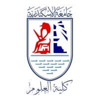 Faculty of Science, Alexandria University