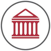 faculty training institute