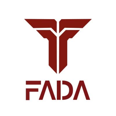 FADA