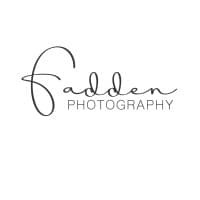 Fadden Photography