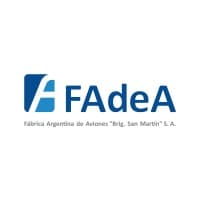 FAdeA