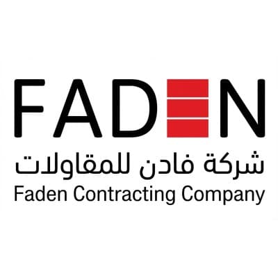 FADEN CONTRACTING LTD