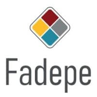 Fadepe - Fundação de Apoio e Desenvolvimento ao Ensino, Pesquisa e Extensão