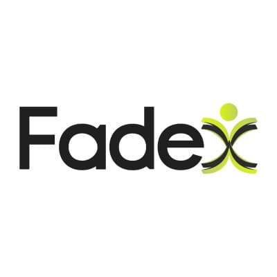 Fadex - Fundação Cultural e de Fomento à Pesquisa, Ensino, Extensão e Inovação
