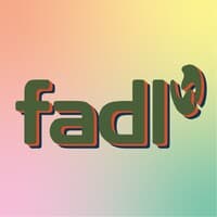 fadl