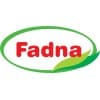 Fadna