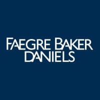 faegre baker daniels llp