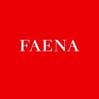 faena group