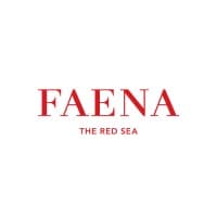 Faena The Red Sea