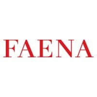 faena hotel + universe