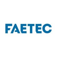 FAETEC