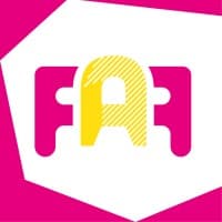 FAF | Female Arts in Florence