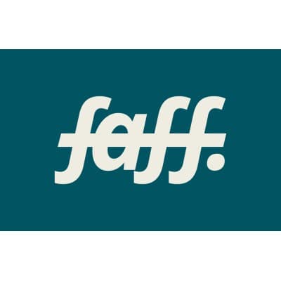 faff
