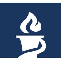 The Florida Academy of Family Physicians (FAFP)