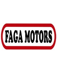 FAGA MOTORS S.A.
