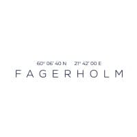 Fagerholm