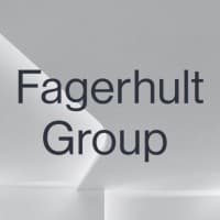 Fagerhult Group