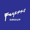Fagetti Group