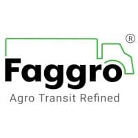 Faggro®