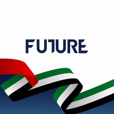 Future Architectural Glass LLC(Future Glass)