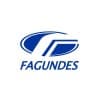 Fagundes Construção e Mineração