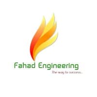 Fahad Engineering