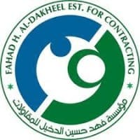 Fahad H. Al-Dakheel EST.
