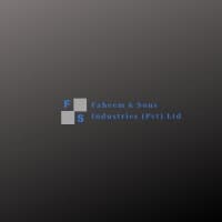 Faheem and Sons Industries (Pvt) Ltd