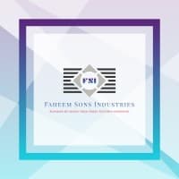Faheem Sons Industries