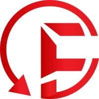 FAHMAN ENTERPRISES INC