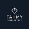 Fahmy Consulting LLC