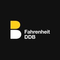 Fahrenheit DDB