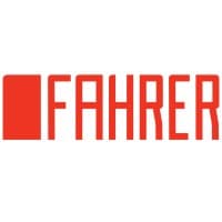 FAHRER Berlin GmbH