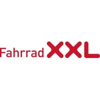 Fahrrad-XXL.de