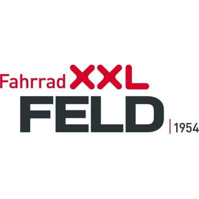 Fahrrad XXL Feld GmbH