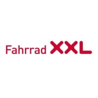 Fahrrad XXL Group GmbH