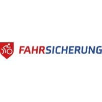 FahrSicherung