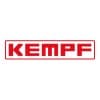 Fahrzeugbau KEMPF GmbH