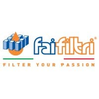 FAI FILTRI SRL