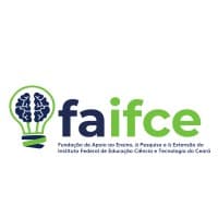 Fundação de Apoio ao Ensino, a Pesquisa e a Extensão do IFCE – FAIFCE