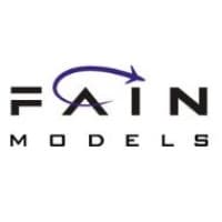 Fain Models, Ltd.