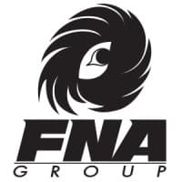 fna group