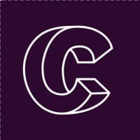 Fair Cobalt Alliance (FCA)