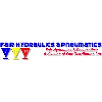 fair distribution limited