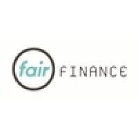 fair finance