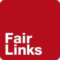 Fair Links