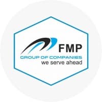 FMP Group