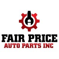 FAIR PRICE AUTO PARTS INC