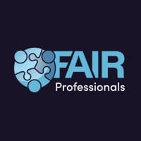 FAIR Professionals